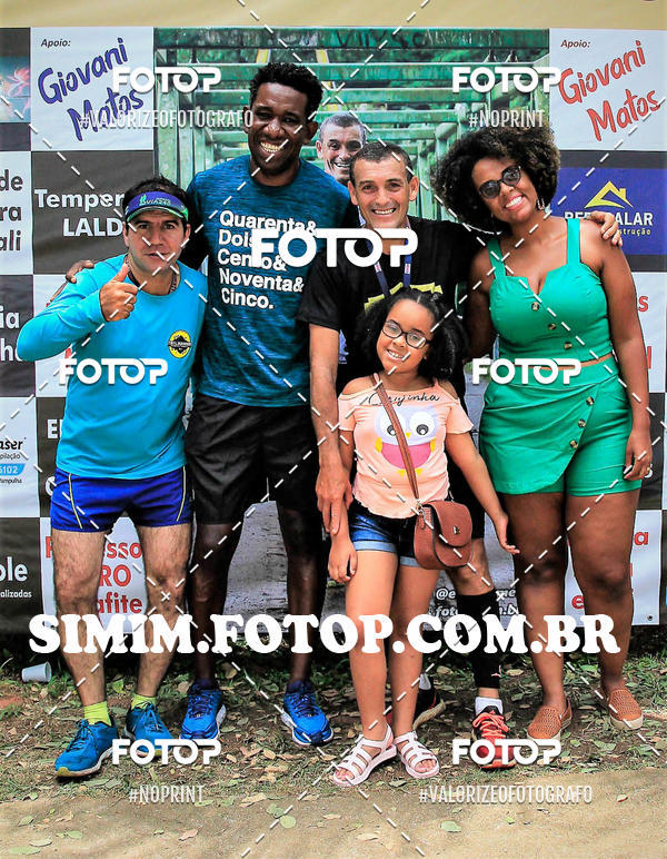 Buy your photos of the event50T�O DO TAC�O - Treino e Corrida Ultra solid�rio on Fotop