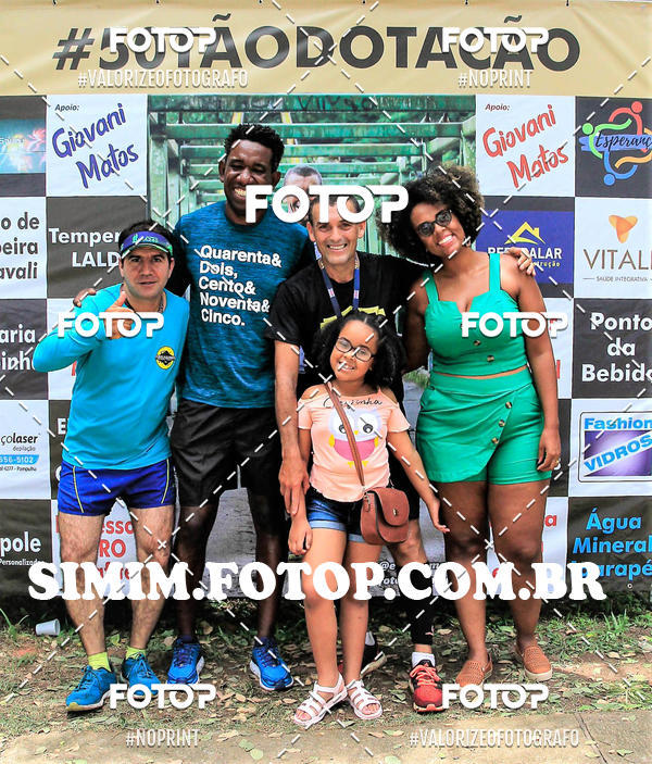 Buy your photos of the event50T�O DO TAC�O - Treino e Corrida Ultra solid�rio on Fotop
