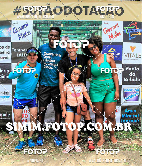 Buy your photos of the event50T�O DO TAC�O - Treino e Corrida Ultra solid�rio on Fotop