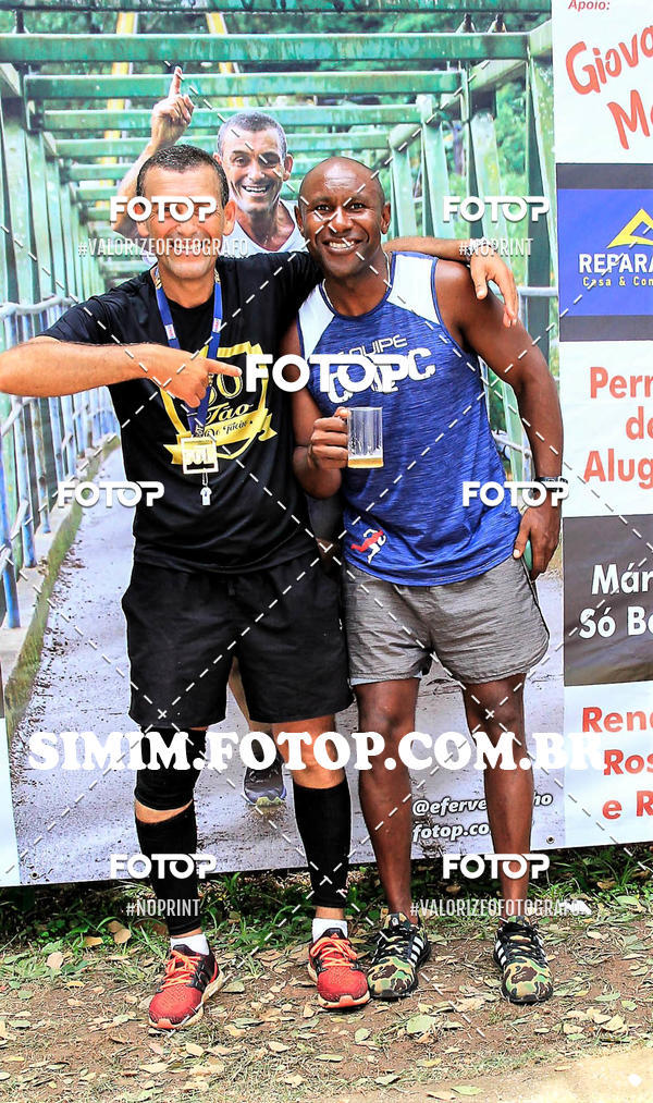 Buy your photos of the event50T�O DO TAC�O - Treino e Corrida Ultra solid�rio on Fotop