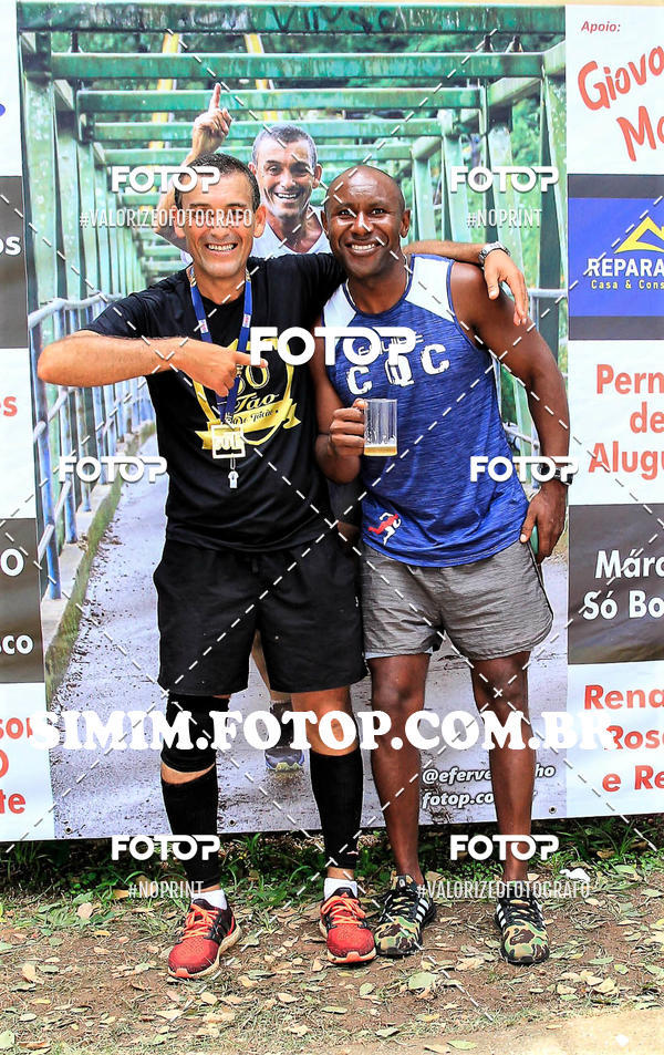 Buy your photos of the event50T�O DO TAC�O - Treino e Corrida Ultra solid�rio on Fotop