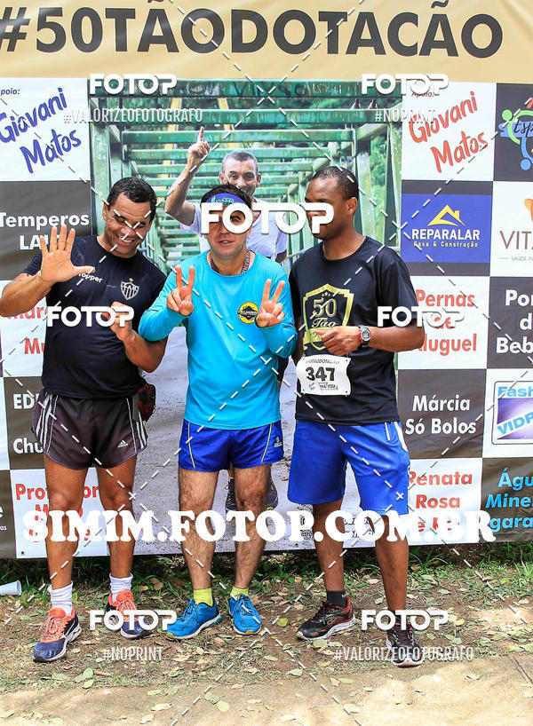 Buy your photos of the event50T�O DO TAC�O - Treino e Corrida Ultra solid�rio on Fotop