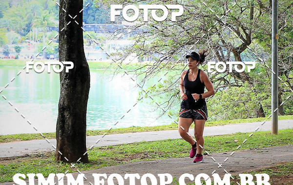 Buy your photos of the event50T�O DO TAC�O - Treino e Corrida Ultra solid�rio on Fotop