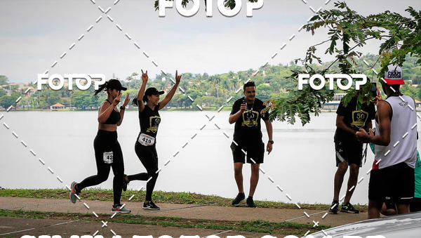 Buy your photos of the event50T�O DO TAC�O - Treino e Corrida Ultra solid�rio on Fotop