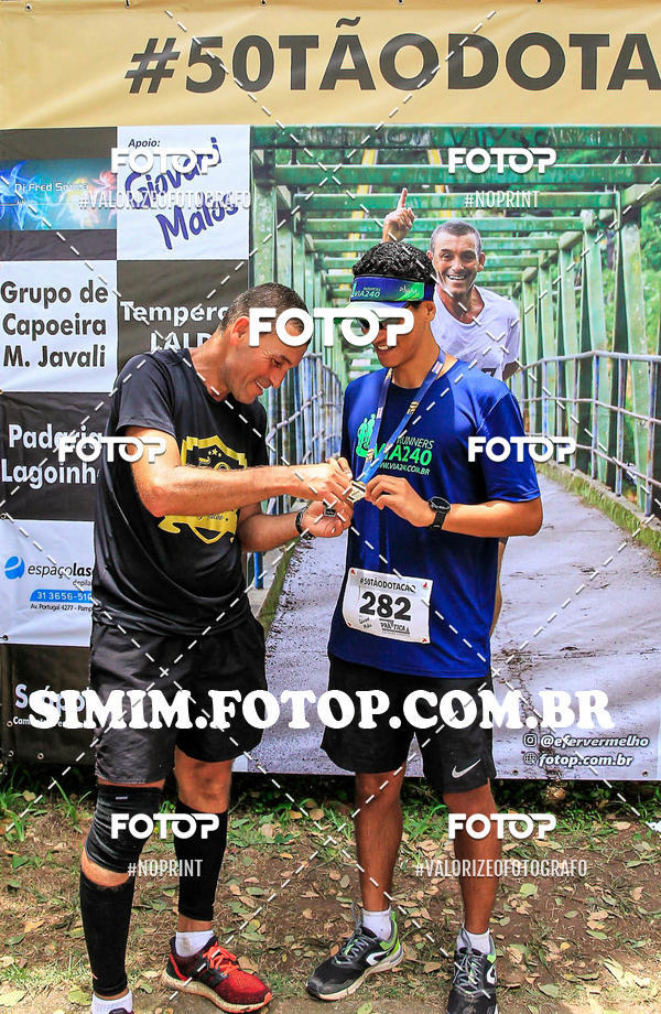 Buy your photos of the event50T�O DO TAC�O - Treino e Corrida Ultra solid�rio on Fotop