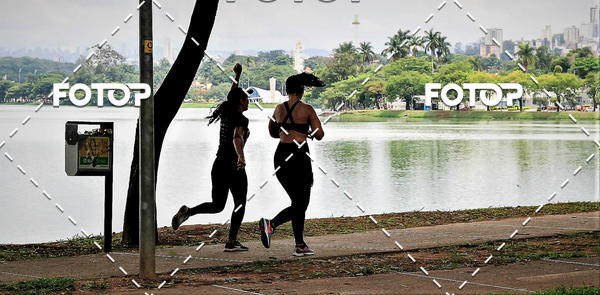 Buy your photos of the event50T�O DO TAC�O - Treino e Corrida Ultra solid�rio on Fotop