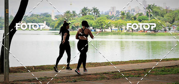 Buy your photos of the event50T�O DO TAC�O - Treino e Corrida Ultra solid�rio on Fotop