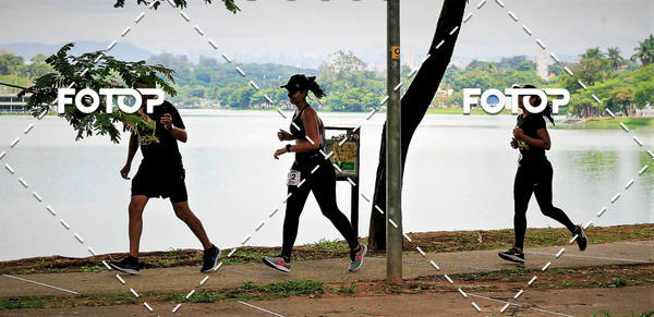 Buy your photos of the event50T�O DO TAC�O - Treino e Corrida Ultra solid�rio on Fotop