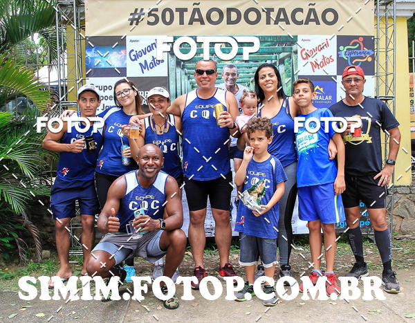 Buy your photos of the event50T�O DO TAC�O - Treino e Corrida Ultra solid�rio on Fotop