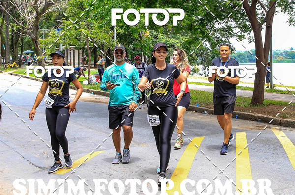 Buy your photos of the event50T�O DO TAC�O - Treino e Corrida Ultra solid�rio on Fotop