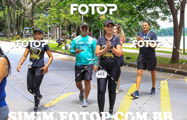 Buy your photos of the event50T�O DO TAC�O - Treino e Corrida Ultra solid�rio on Fotop