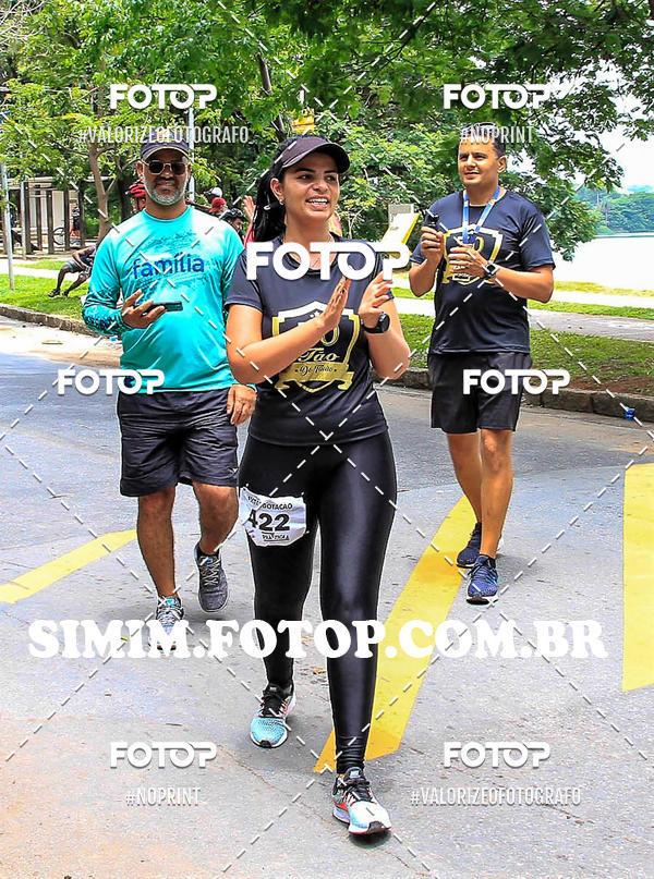 Buy your photos of the event50T�O DO TAC�O - Treino e Corrida Ultra solid�rio on Fotop
