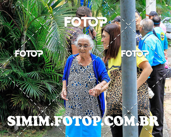 Buy your photos of the event50T�O DO TAC�O - Treino e Corrida Ultra solid�rio on Fotop