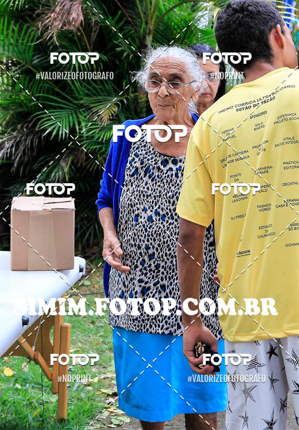 Buy your photos of the event50T�O DO TAC�O - Treino e Corrida Ultra solid�rio on Fotop