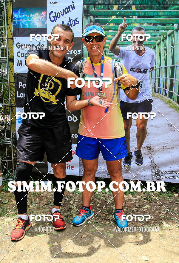 Buy your photos of the event50T�O DO TAC�O - Treino e Corrida Ultra solid�rio on Fotop