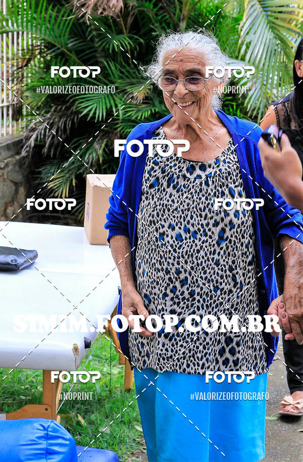 Buy your photos of the event50T�O DO TAC�O - Treino e Corrida Ultra solid�rio on Fotop