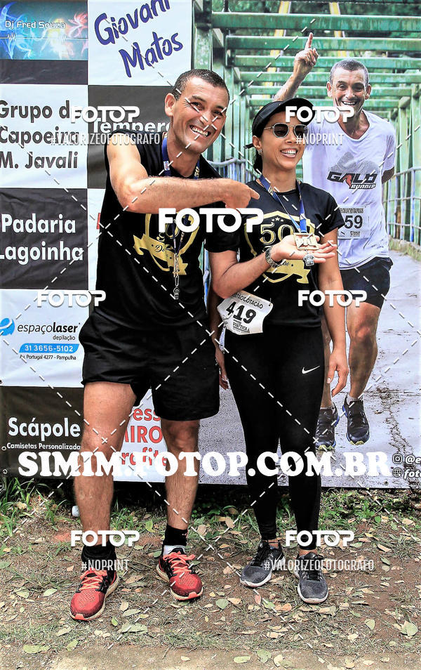 Buy your photos of the event50T�O DO TAC�O - Treino e Corrida Ultra solid�rio on Fotop