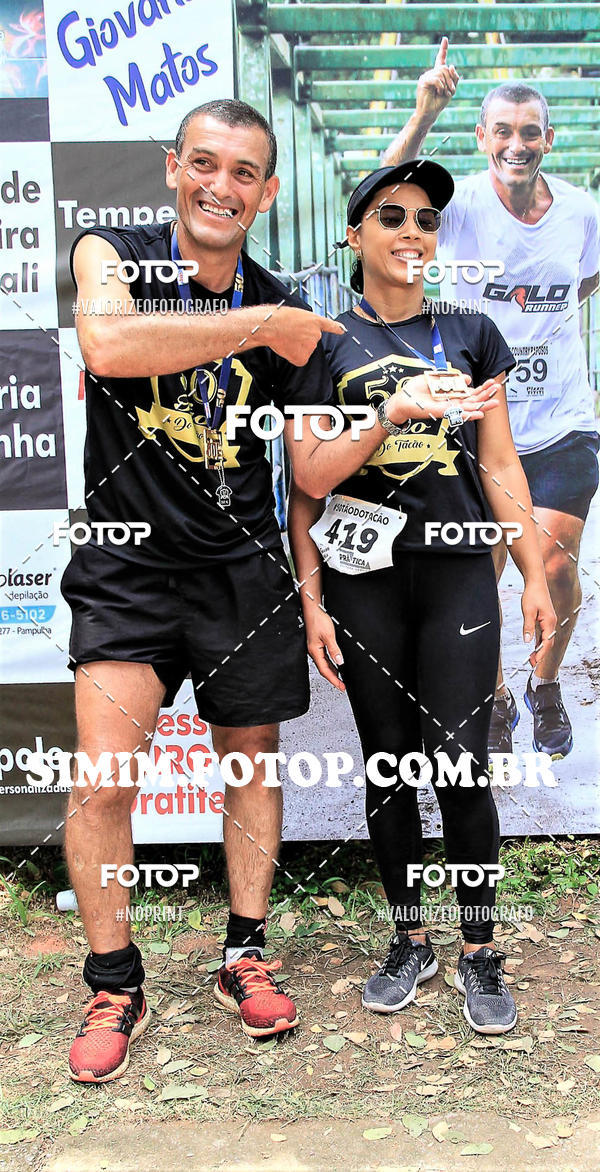 Buy your photos of the event50T�O DO TAC�O - Treino e Corrida Ultra solid�rio on Fotop