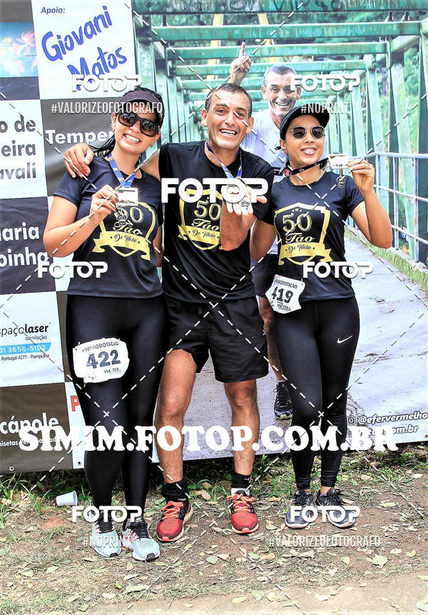 Buy your photos of the event50T�O DO TAC�O - Treino e Corrida Ultra solid�rio on Fotop