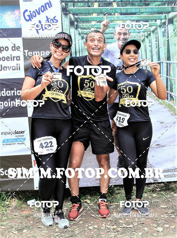 Buy your photos of the event50T�O DO TAC�O - Treino e Corrida Ultra solid�rio on Fotop