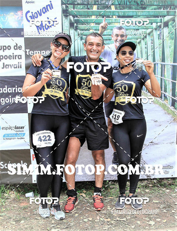 Buy your photos of the event50T�O DO TAC�O - Treino e Corrida Ultra solid�rio on Fotop