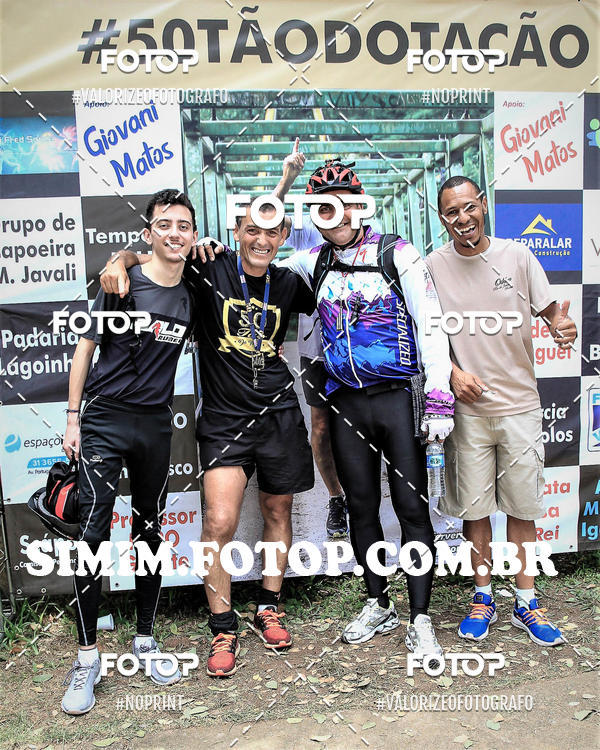 Buy your photos of the event50T�O DO TAC�O - Treino e Corrida Ultra solid�rio on Fotop
