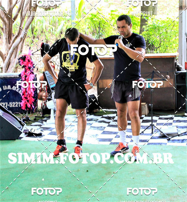 Buy your photos of the event50T�O DO TAC�O - Treino e Corrida Ultra solid�rio on Fotop