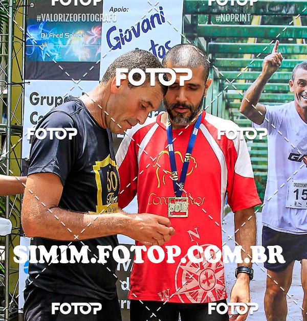 Buy your photos of the event50T�O DO TAC�O - Treino e Corrida Ultra solid�rio on Fotop