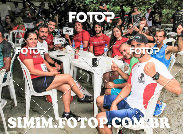 Buy your photos of the event50T�O DO TAC�O - Treino e Corrida Ultra solid�rio on Fotop