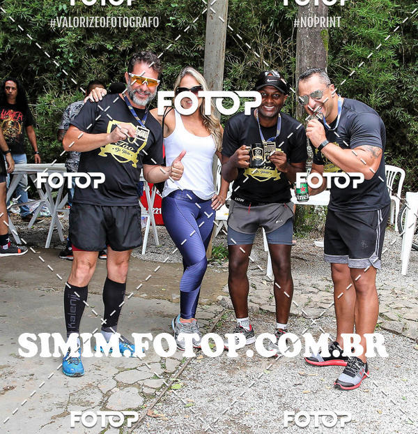 Buy your photos of the event50T�O DO TAC�O - Treino e Corrida Ultra solid�rio on Fotop