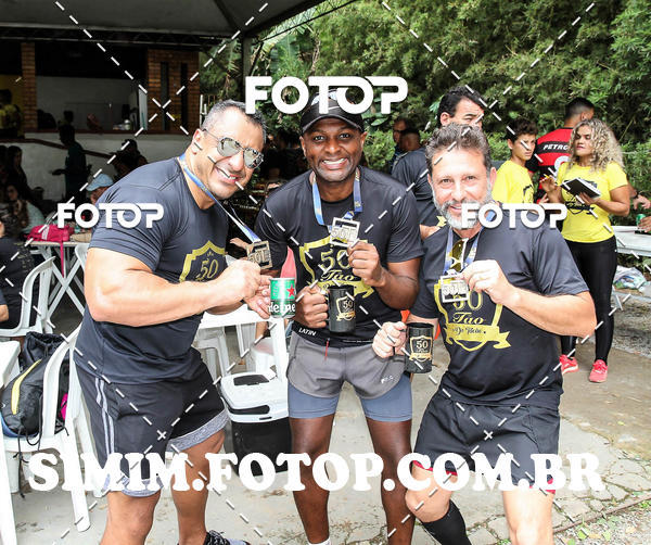 Buy your photos of the event50T�O DO TAC�O - Treino e Corrida Ultra solid�rio on Fotop