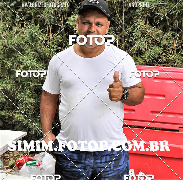 Buy your photos of the event50T�O DO TAC�O - Treino e Corrida Ultra solid�rio on Fotop