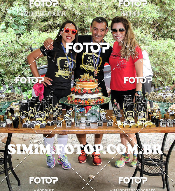 Buy your photos of the event50T�O DO TAC�O - Treino e Corrida Ultra solid�rio on Fotop