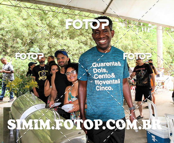 Buy your photos of the event50T�O DO TAC�O - Treino e Corrida Ultra solid�rio on Fotop