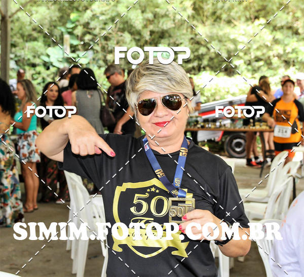 Buy your photos of the event50T�O DO TAC�O - Treino e Corrida Ultra solid�rio on Fotop