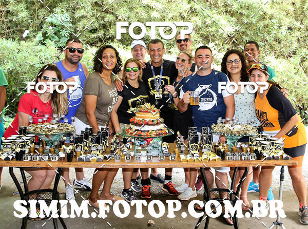 Buy your photos of the event50T�O DO TAC�O - Treino e Corrida Ultra solid�rio on Fotop