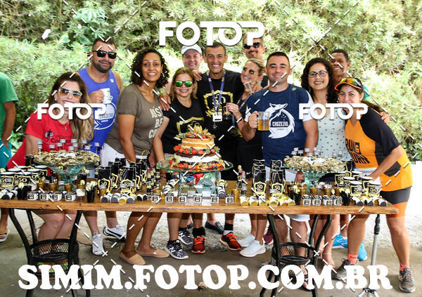 Buy your photos of the event50T�O DO TAC�O - Treino e Corrida Ultra solid�rio on Fotop