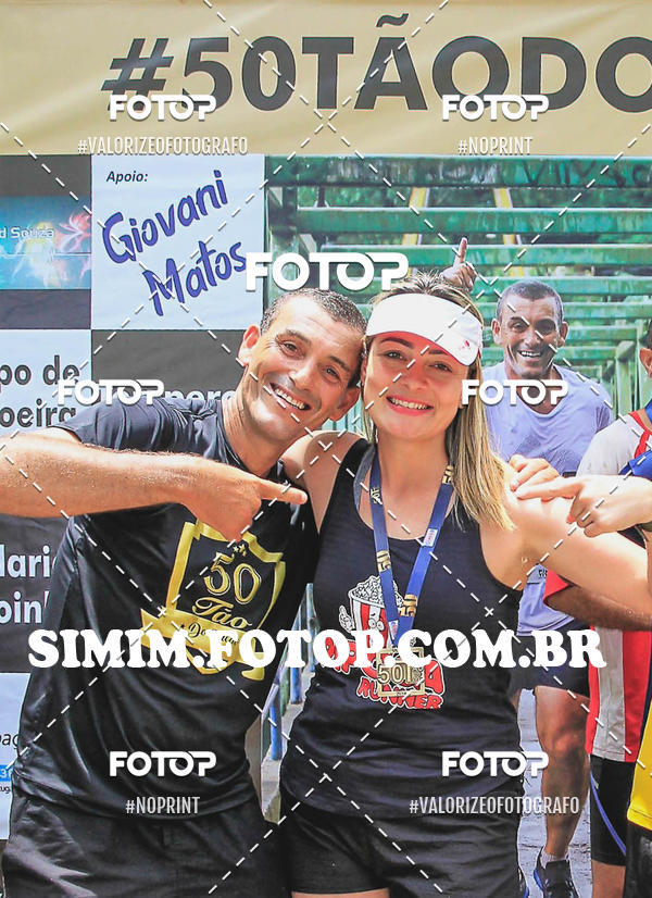 Buy your photos of the event50T�O DO TAC�O - Treino e Corrida Ultra solid�rio on Fotop