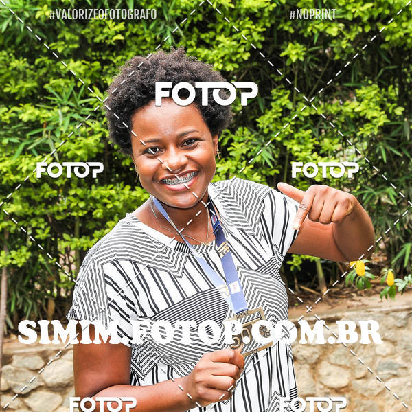 Buy your photos of the event50T�O DO TAC�O - Treino e Corrida Ultra solid�rio on Fotop