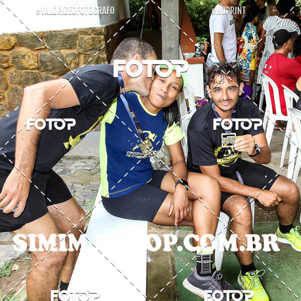 Buy your photos of the event50T�O DO TAC�O - Treino e Corrida Ultra solid�rio on Fotop