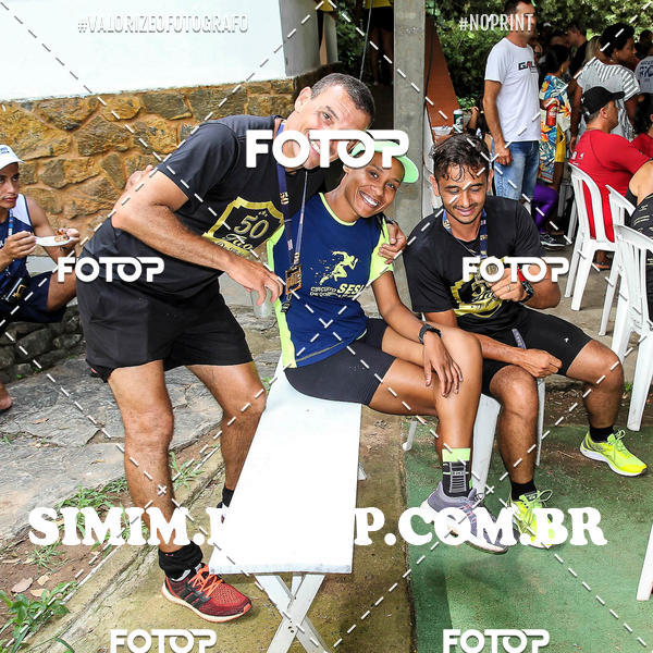 Buy your photos of the event50T�O DO TAC�O - Treino e Corrida Ultra solid�rio on Fotop