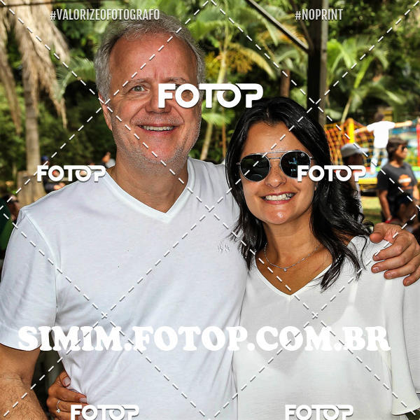 Buy your photos of the event50T�O DO TAC�O - Treino e Corrida Ultra solid�rio on Fotop