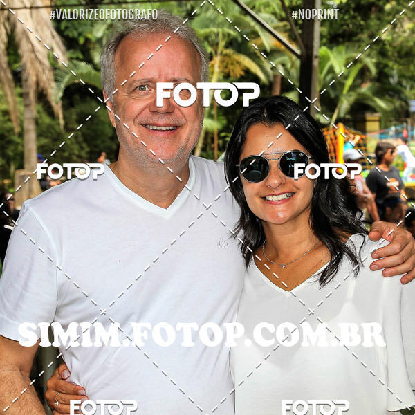 Buy your photos of the event50T�O DO TAC�O - Treino e Corrida Ultra solid�rio on Fotop