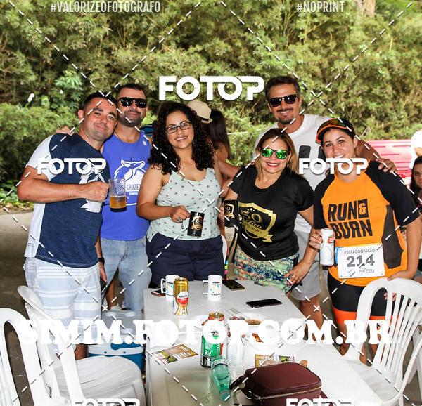 Buy your photos of the event50T�O DO TAC�O - Treino e Corrida Ultra solid�rio on Fotop