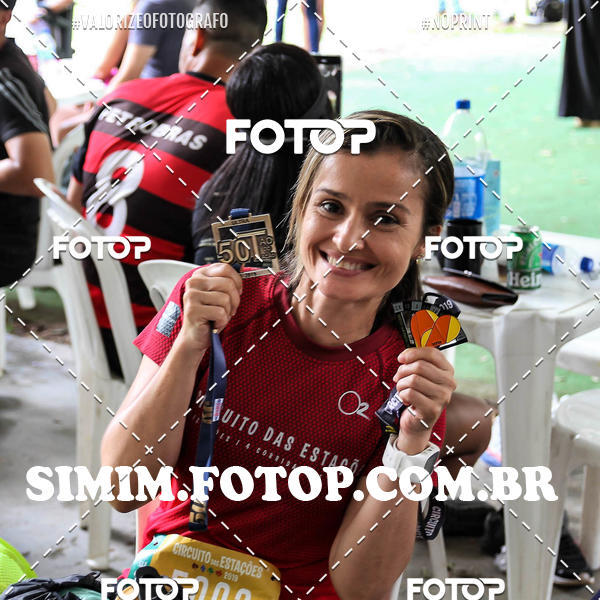 Buy your photos of the event50T�O DO TAC�O - Treino e Corrida Ultra solid�rio on Fotop