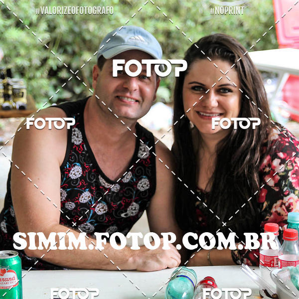 Buy your photos of the event50T�O DO TAC�O - Treino e Corrida Ultra solid�rio on Fotop