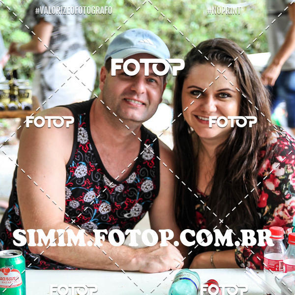 Buy your photos of the event50T�O DO TAC�O - Treino e Corrida Ultra solid�rio on Fotop