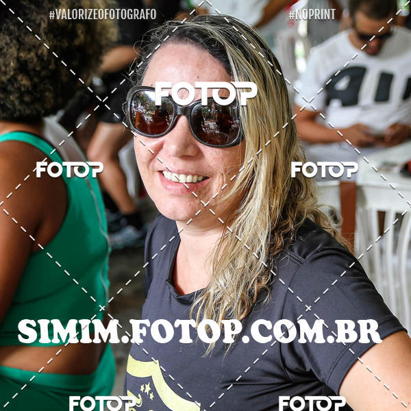 Buy your photos of the event50T�O DO TAC�O - Treino e Corrida Ultra solid�rio on Fotop