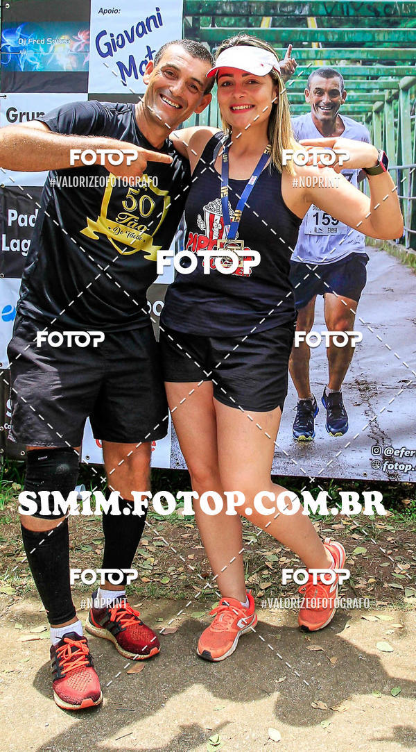 Buy your photos of the event50T�O DO TAC�O - Treino e Corrida Ultra solid�rio on Fotop
