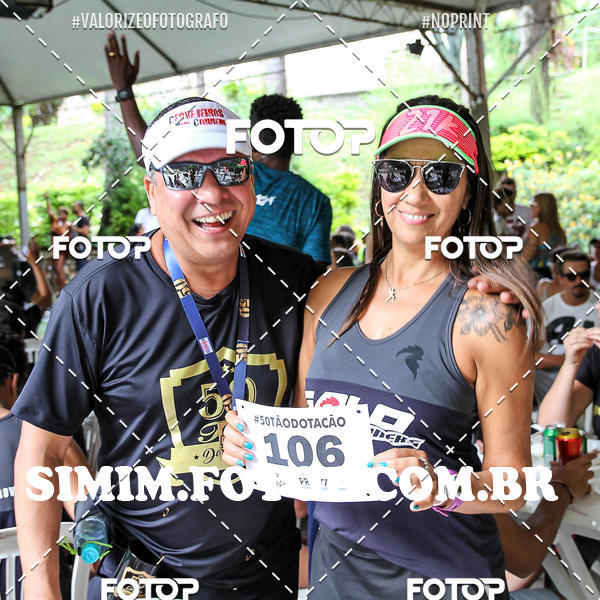Buy your photos of the event50T�O DO TAC�O - Treino e Corrida Ultra solid�rio on Fotop